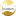 Favicon van uitvaartvervoerlucassen.nl