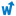 Favicon van uitvaartverzekeringwijzer.net