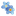 Favicon van uitvaartverzorging-attento.nl