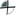 Favicon van uitvaartverzorging-eefting.nl