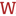 Favicon van uitvaartverzorging-vdwaal.nl