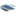 Favicon van uitvaartverzorgingbaks.nl