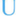 Favicon van uitvaartverzorgingdejonge.nl