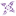 Favicon van uitvaartverzorgingdenbesten.nl