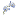 Favicon van uitvaartverzorginghesseling.nl