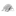 Favicon van uitvaartverzorgingjantijssen.nl