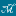 Favicon van uitvaartverzorgingmeijer-dam.nl