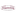 Favicon van uitvaartverzorgingmidland.nl