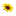 Favicon van uitvaartverzorgingpennekamp.nl