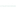 Favicon van uitvaartverzorgingrespect.nl