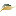 Favicon van uitvaartverzorgingserry.nl