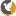 Favicon van uitvaartverzorgingultimumvale.nl