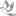 Favicon van uitvaartverzorgingvandenbogerd.nl