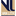 Favicon van uitvaartverzorgingvanlith.nl