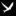 Favicon van uitvaartvideo.net
