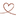 Favicon van uitvaartwade.nl