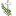 Favicon van uitvaartwarmenhuizen.nl