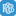 Favicon van uitvaartwinkelalmere.nl