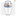 Favicon van uitvaartwinkeldeventer.nl