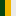 Favicon van uitvaartyjonker.nl