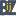 Favicon van uitvaartzorg-bijzonder.nl