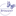 Favicon van uitvaartzorg-brouwer.nl