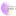 Favicon van uitvaartzorgansdejong.nl