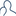 Favicon van uitvaartzorgbijlsma.nl