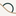 Favicon van uitvaartzorgdelangstraat.nl