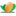 Favicon van uitvaartzorgdeliemers.nl