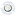 Favicon van uitvaartzorgdeventer.nl