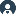 Favicon van uitvaartzorgede.nl