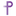 Favicon van uitvaartzorggerdapomme.nl