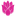 Favicon van uitvaartzorghoogvliet.nl