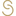 Favicon van uitvaartzorglinne.nl