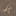 Favicon van uitvaartzorgopmaat.nl