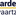 Favicon van uitvaartzorgsjaardema.nl
