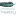 Favicon van uitvaartzorgtroostrijk.nl
