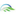 Favicon van uitvaartzorgvandewaal.nl