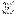 Favicon van uitvaartzorgvanstadtotwad.nl