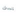 Favicon van uitvaartzorgvantilburg.nl