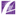Favicon van uitvaartzorgwestervoort.nl