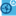Favicon van uitvindfabriek.nl