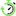 Favicon van uitvlugtamsterdam.nl