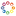 Favicon van uitvoeringsbrigade.nl