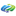 Favicon van uitzendbureau-rivierenland.nl