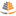 Favicon van uitzendbureauhetambacht.nl