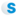Favicon van uitzendbureausalland.nl