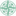 Favicon van uitzendkompas.nl