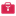 Favicon van uitzendwerk.eu